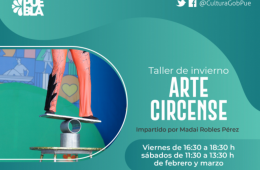 muestra