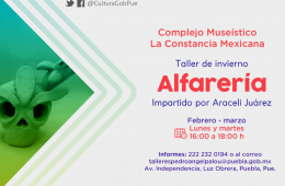 muestra