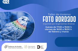 muestra