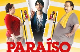 Paraíso