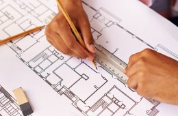 Miradas sobre la arquitectura