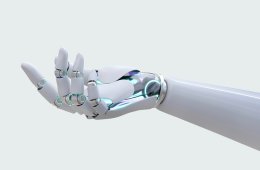 Fotografía e inteligencia artificial ¿el inicio o el fin?