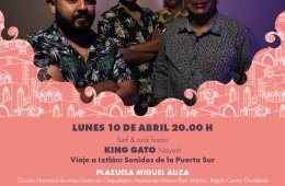 King Gato