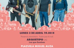 Arquetipo