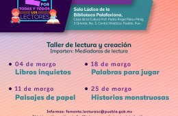 muestra