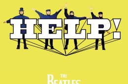 ¡Help!