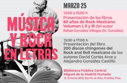 muestra