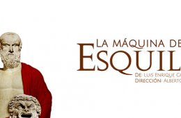 muestra