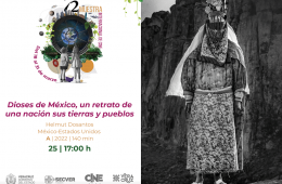 muestra