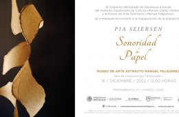 muestra