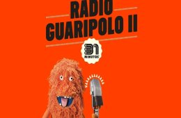 31 minutos - Radio Guaripolo II