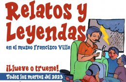 muestra