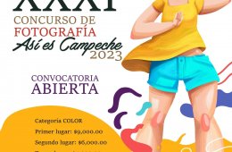 muestra