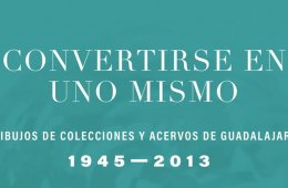 Convertirse en uno mismo