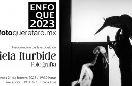 Graciela Iturbide
