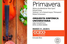 muestra