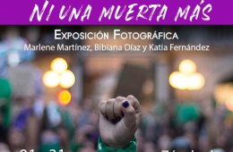 muestra