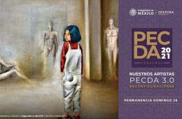 muestra