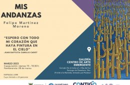 muestra