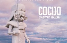 Cocijo