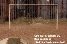 muestra