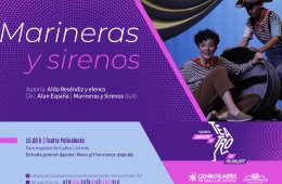 muestra