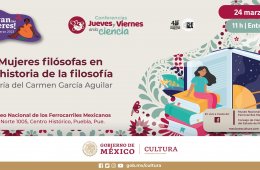 muestra