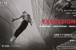 Expresiones