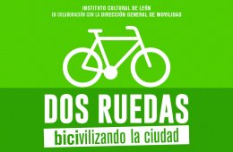 muestra