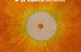 El lago, el trueno, el viento