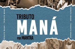 muestra