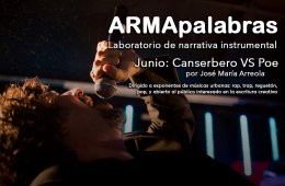 muestra