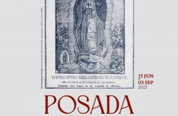 muestra