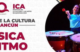 muestra