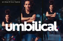 Umbilical