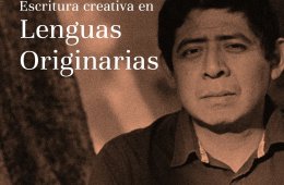 muestra