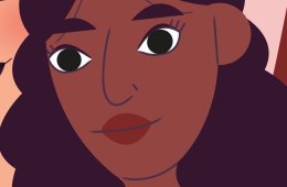 Reflejo con raíz: Mujeres Yokot??an que habitan el color Tabasco 2025
