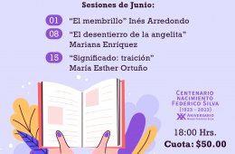 Un cuento en el museo