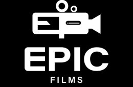 Talento emergente EPIC FILM INSTITUTE 2022-2025