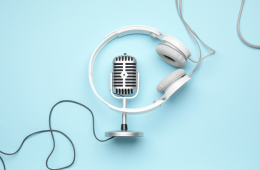 Club de Podcast