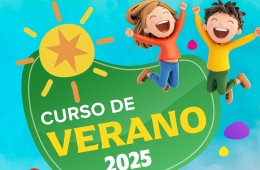 Cursos de verano