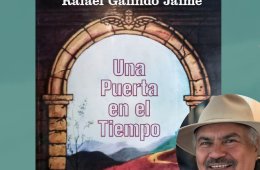 Una puerta en el tiempo