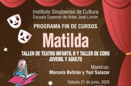 Matilda