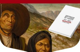 Crepúsculos que duran un instante. 200 años de Artes Visuales y Poesía en Nuevo León