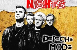 Depeche Mode