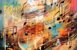 ReconciliArte