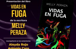 Vidas en fuga