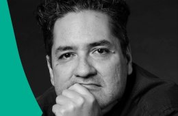Optimizar postulaciones a convocatorias artísticas usando ChatGPT