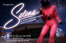 Selena