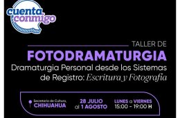Fotodramaturgia